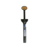 Resina ENA HRI Biofunction Trial Kit para restauraciones directas e indirectas con 6 jeringas de 2.5gr Micerium. - Imagen 3