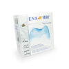 Resina ENA HRI Biofunction Trial Kit para restauraciones directas e indirectas con 6 jeringas de 2.5gr Micerium. - Imagen 5