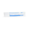 Self-Sealing bolsa para esterilizar de papel en autoclave 2.5x1.5x10.5 Crosstex - Imagen 2