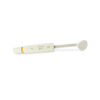 Spectra Smart resina nanohíbrida universal restaurador estético Dentsply jeringa 4 grs.