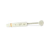 Spectra Smart resina nanohíbrida universal restaurador estético Dentsply jeringa 4 grs. - Imagen 2