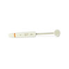 Spectra Smart resina nanohíbrida universal restaurador estético Dentsply jeringa 4 grs. - Imagen 3
