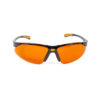 Hi-Tech Lentes protectores UV para fotocurado naranja Ultradent