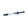 Ionosit Baseliner LC ionómero de vidrio tipo IV para bases cavitarias DMG jeringa 1.5 g