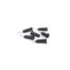 Ionosit Baseliner LC ionómero de vidrio tipo IV para bases cavitarias DMG jeringa 1.5 g - Imagen 2