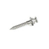 M.O.S.A.S. Mini tornillo antienroscante Dewimed - Imagen 2
