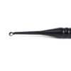 Microespejo dental autoclavable para microcirugía