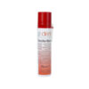 Occlu-Spray marcador puntos de contacto Al Dente 75 ml - Imagen 2