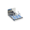 Ai Surgery piezotomo de cirugia otorrino DBA Woodpecker - Imagen 4
