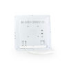 Camara intraoral con monitor de 17¨y brazo incluido - Imagen 2
