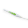 Camara intraoral con monitor de 17¨y brazo incluido - Imagen 3