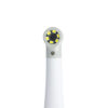 Camara intraoral con monitor de 17¨y brazo incluido - Imagen 4