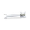 Camara intraoral con monitor de 17¨y brazo incluido - Imagen 5