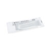 Camara intraoral con monitor de 17¨y brazo incluido - Imagen 9