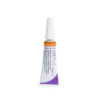 AH Plus cemento sellador de conductos Dentsply Sirona pasta/pasta - Imagen 2