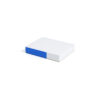 AH Plus cemento sellador de conductos Dentsply Sirona pasta/pasta - Imagen 3