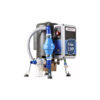 E-Vac Bomba de vacío EvoTech 1HP - Imagen 2