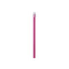 Eyectores de saliva desechables Uniseal 100 piezas - Imagen 5