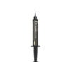 ID CROWN FLOW composite fluido fotocurable para provisionales Ideas Dentales Jeringa 6grs