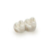 ID CROWN FLOW composite fluido fotocurable para provisionales Ideas Dentales Jeringa 6grs - Imagen 2
