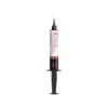 ID CROWN FLOW composite fluido fotocurable para provisionales Ideas Dentales Jeringa 6grs