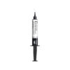 ID CROWN FLOW composite fluido fotocurable para provisionales Ideas Dentales Jeringa 6grs - Imagen 3