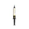 ID CROWN FLOW composite fluido fotocurable para provisionales Ideas Dentales Jeringa 6grs - Imagen 5