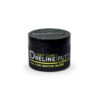 ID RELINE DUAL Putty rebase duro dual Ideas Dentales