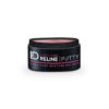 ID RELINE DUAL Putty rebase duro dual Ideas Dentales - Imagen 2