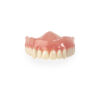 ID RELINE DUAL Putty rebase duro dual Ideas Dentales - Imagen 3