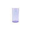 Juego de medidas para alginato vaso y cuchara Zhermack - Imagen 2