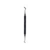 Kit de espatulas de teflon para resina para anterior y posterior incluye cassette 10 piezas - Imagen 8