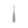 Kit de elevadores para luxación Hu-Friedy - Imagen 3