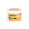 President The Original masillas putty super soft silicona por adición Coltene 2 x 300ml