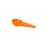 President The Original masillas putty super soft silicona por adición Coltene 2 x 300ml - Imagen 2