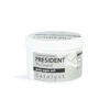 President The Original masillas putty super soft silicona por adición Coltene 2 x 300ml - Imagen 3