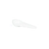 President The Original masillas putty super soft silicona por adición Coltene 2 x 300ml - Imagen 4