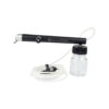 Microarenador Standard Bio-Art