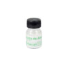 Microarenador Standard Bio-Art - Imagen 2