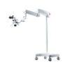 Microscopio quirurgico I-See 9000