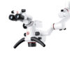 Microscopio quirurgico I-See 9000 - Imagen 2