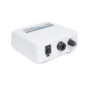 NLX Nano micromotor óptico con contra ángulo TI-Max X95L NSK - Imagen 2