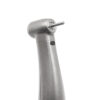 NLX Nano micromotor óptico con contra ángulo TI-Max X95L NSK - Imagen 6