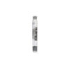 Newtheek anestesia lidocaina con epinefrina New Stetic 50 cartuchos