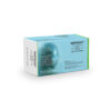 Newtheek anestesia lidocaina con epinefrina New Stetic 50 cartuchos - Imagen 2