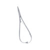 Pinza Mathiew Ortho Premium - Imagen 4