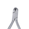 Pinza de corte distal Ortho Premium 1 pieza - Imagen 2