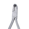 Pinza de corte distal Ortho Premium 1 pieza - Imagen 3