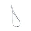 Pinza Mathiew Ortho Premium - Imagen 3