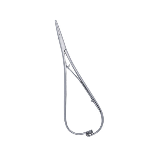 Pinza Mathiew Ortho Premium - Imagen 3